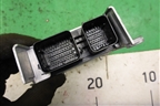 Блок управления AIR BAG (8M5T14B321BE) для Ford Focus 2 с 2008-2011г
