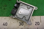 Блок управления AIR BAG (8M5T14B321BE) для Ford Focus 2 с 2008-2011г