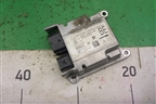 Блок управления AIR BAG (8M5T14B321BE) для Ford Focus 2 с 2008-2011г
