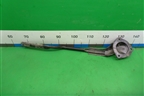 Растяжка стаканов (3M5111009AE) для Ford Focus 2 с 2008-2011г