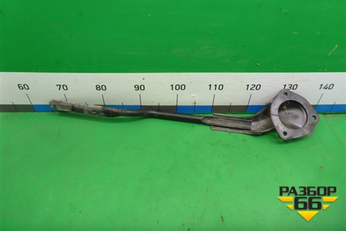 Растяжка стаканов (3M5111009AE) для Ford Focus 2 с 2008-2011г