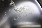 Растяжка стаканов (3M5111009AE) для Ford Focus 2 с 2008-2011г