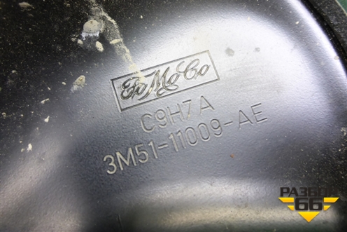 Растяжка стаканов (3M5111009AE) для Ford Focus 2 с 2008-2011г