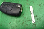 Замок зажигания (АКПП) (3M513F880AD) для Ford Focus 2 с 2008-2011г