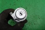 Замок зажигания (АКПП) (3M513F880AD) для Ford Focus 2 с 2008-2011г