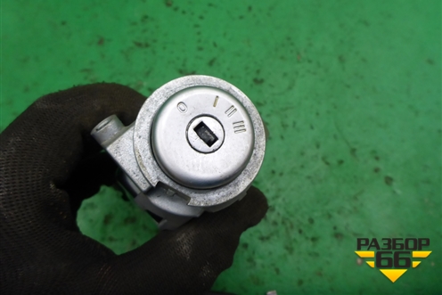 Замок зажигания (АКПП) (3M513F880AD) для Ford Focus 2 с 2008-2011г