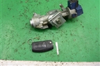 Замок зажигания (АКПП) (3M513F880AD) для Ford Focus 2 с 2008-2011г