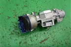 Замок зажигания (АКПП) (3M513F880AD) для Ford Focus 2 с 2008-2011г