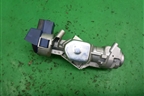 Замок зажигания (АКПП) (3M513F880AD) для Ford Focus 2 с 2008-2011г