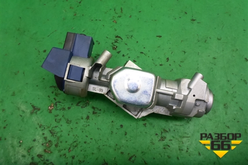 Замок зажигания (АКПП) (3M513F880AD) для Ford Focus 2 с 2008-2011г