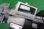 Замок зажигания (АКПП) (3M513F880AD) для Ford Focus 2 с 2008-2011г