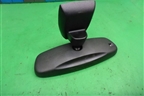 Зеркало заднего вида для Ford Focus 2 с 2008-2011г