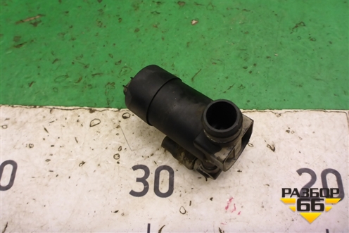 Насос омывателя (1S7117K624FE) для Ford Focus 2 с 2008-2011г