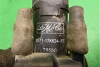 Насос омывателя (1S7117K624FE) для Ford Focus 2 с 2008-2011г