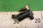 Насос омывателя (1S7117K624FE) для Ford Focus 2 с 2008-2011г