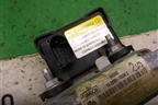 Датчик курсовой устойчивости (3M513C187EA) для Ford Focus 2 с 2008-2011г