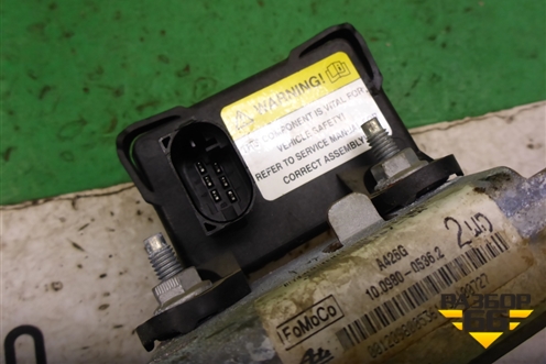Датчик курсовой устойчивости (3M513C187EA) для Ford Focus 2 с 2008-2011г
