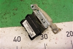 Датчик курсовой устойчивости (3M513C187EA) для Ford Focus 2 с 2008-2011г