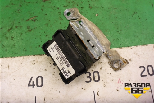 Датчик курсовой устойчивости (3M513C187EA) для Ford Focus 2 с 2008-2011г