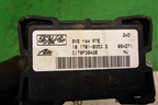 Датчик курсовой устойчивости (3M513C187EA) для Ford Focus 2 с 2008-2011г