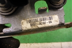 Датчик курсовой устойчивости (3M513C187EA) для Ford Focus 2 с 2008-2011г