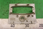 Накладка внутренняя (на обшивку потолка) (4M51A045B54DV) для Ford Focus 2 с 2008-2011г