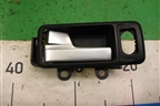 Ручка внутренняя двери задней левой (3M51R22601AA) для Ford Focus 2 с 2008-2011г