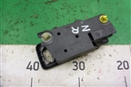Ручка внутренняя двери задней правой (3M51R22600AA) для Ford Focus 2 с 2008-2011г