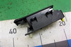 Ручка внутренняя двери задней правой (3M51R22600AA) для Ford Focus 2 с 2008-2011г