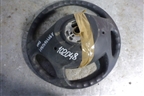 Рулевое колесо не под AIR BAG для Mercedes Benz  TRUCK Axor 2 с 2004г