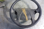 Рулевое колесо не под AIR BAG для Mercedes Benz  TRUCK Axor 2 с 2004г