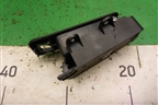 Ручка внутренняя двери передней левой (3M51R22600AA) для Ford Focus 2 с 2008-2011г