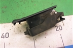 Ручка внутренняя двери передней правой (3M51R22601AA) для Ford Focus 2 с 2008-2011г