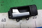 Ручка внутренняя двери передней правой (3M51R22601AA) для Ford Focus 2 с 2008-2011г