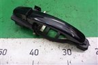Ручка наружная двери задней правой для Ford Focus 2 с 2008-2011г