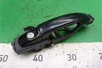 Ручка наружная двери передней левой для Ford Focus 2 с 2008-2011г
