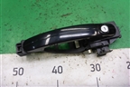 Ручка наружная двери передней левой для Ford Focus 2 с 2008-2011г