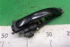 Ручка наружная двери передней правой для Ford Focus 2 с 2008-2011г