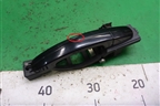 Ручка наружная двери передней правой для Ford Focus 2 с 2008-2011г