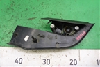 Накладка двери передней правой уголок (4M51A23408AJ3YYW) для Ford Focus 2 с 2008-2011г