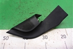 Накладка двери передней правой уголок (4M51A23408AJ3YYW) для Ford Focus 2 с 2008-2011г