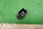Кнопка стеклоподъёмника (7M5T14529AA) для Ford Focus 2 с 2008-2011г