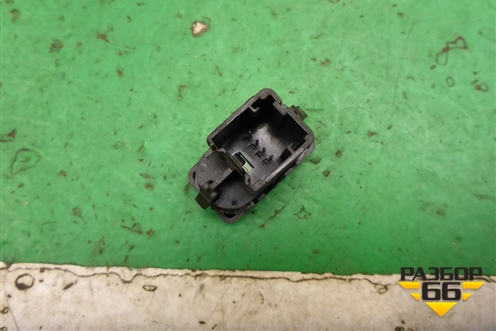 Кнопка стеклоподъёмника (7M5T14529AA) для Ford Focus 2 с 2008-2011г