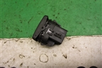 Кнопка стеклоподъёмника (7M5T14529AA) для Ford Focus 2 с 2008-2011г
