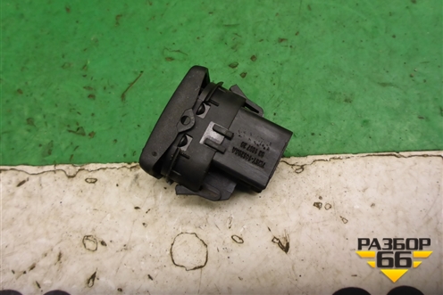 Кнопка стеклоподъёмника (7M5T14529AA) для Ford Focus 2 с 2008-2011г