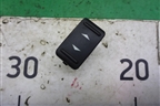 Кнопка стеклоподъёмника (7M5T14529AA) для Ford Focus 2 с 2008-2011г