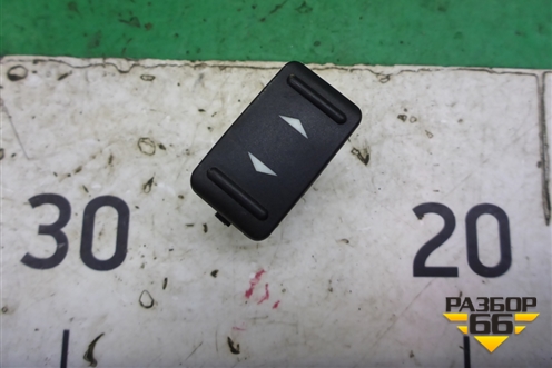 Кнопка стеклоподъёмника (7M5T14529AA) для Ford Focus 2 с 2008-2011г