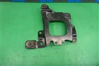 Кронштейн аккумулятора (3M51R6K034AG) для Ford Focus 2 с 2008-2011г
