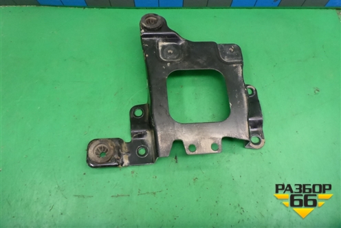 Кронштейн аккумулятора (3M51R6K034AG) для Ford Focus 2 с 2008-2011г