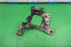Кронштейн аккумулятора (3M51R6K034AG) для Ford Focus 2 с 2008-2011г